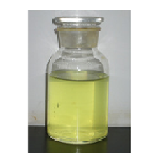 Sodium Hypochlorite